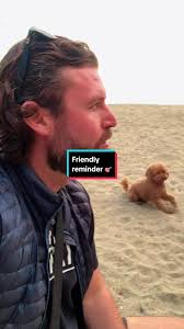 Cuffing Season: Embracing Self-Improvement and Confidence