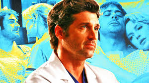 What Happened to Denny Duquette in Grey's Anatomy?