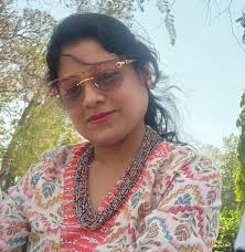 Reema Poddar in people