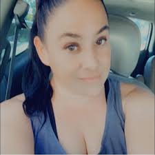 Lynn Ivey, # 01109853 Ada County Jail in Idaho Estimated release is  mid-late 2026 Idk this person or her history/charges, but her communication  is thoughtful & caring. Pics included are from 2020-2022.