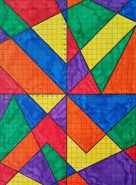 Pin On Quilts
