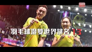 Search for text in url. æ±å¥§ç››äº‹å…±èžç‡ è¿Žæ±å¥§