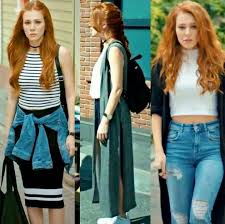 Kiralik Ask Dizisi Elcin Sangu Nun Canlandirdigi Defne Karakterinin Stili Moda Kiyafetler Moda Kadin Trend Elbiseler