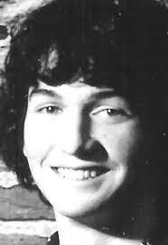 Richard Stever's Instagram, Twitter & Facebook