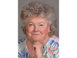 Linda Case Obituary and Online Memorial (2020)