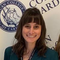 digitalmarketing #influencermarketing #sociallistening #hiring  #marketingjobs #pfizer