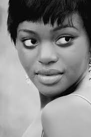 DULCE CAMER...: DULCE CAMER'S TOP 50 LIST 2010