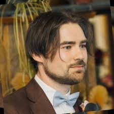 israelmobilesummit #ims2023