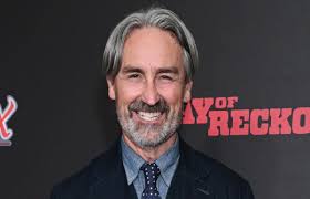 American Pickers' Star's New Property Is Even More Bold Than Originally  Thought