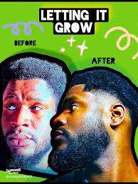 Revitalize Your Look: Fresh Haircut Ideas for 2023