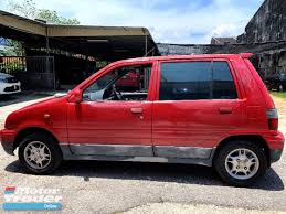 We did not find results for: Maklumat Kereta Page Sin Soon Soon Motor Co