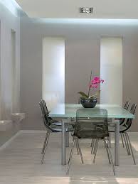 Pin By Robin Parisi On Glass Table Tops Glass Dining Room Table Glass Dining Table Wooden Dining Room Table