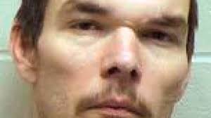 Fargo man accused of knife attack