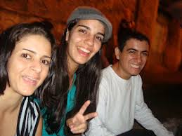 FEDERAÇÃO POTIGUAR DE KUNG FU TRADICIONAL: 2009