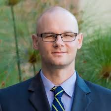 Dr. Stuart Zeman, MD, Orthopedic Surgery