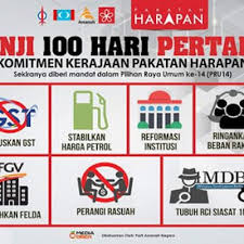 Manifesto pru 14 apk reviews. Manifesto Pakatan Harapan
