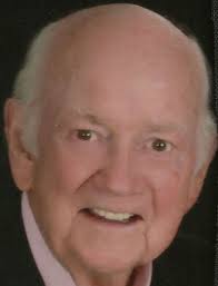 Hanceville Funeral Home