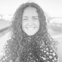 Alyssa Mecham's Instagram, Twitter & Facebook