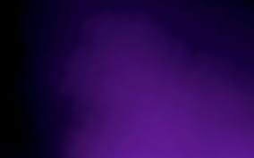 We did not find results for: Dark Purple Wallpaper A Desktop Background Wallpapers Dark Violet Background Hd 1920x1200 Wallpaper Teahub Io