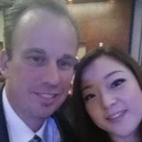 Winston Pittman Email & Phone Number