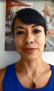 Today's #IRunForKids moment comes from Big Sister Evelyn Rojas who shares  with us why she chose to get involved with Run for Kids' Sake 5k & Kid's  Run...