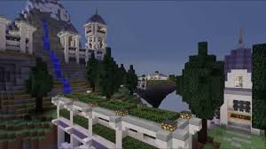 Collection of the best minecraft maps and game worlds for download including adventure, survival, and parkour minecraft maps. Mediafire Minecraft Skyblock Spawn Map Free Download Youtube