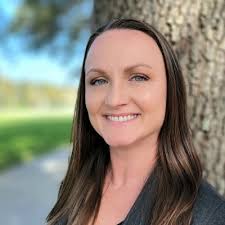 I am excited to join the School District of Lee County as their new  Director of ESOL in just a few short weeks. It was an honor to be appointed  this past