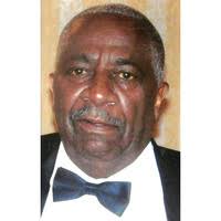 7849784_fbs.jpg?cb=20250811031744