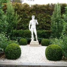Andrew Stark Garden Design Exquisite Gardens Formal Gardens French Garden