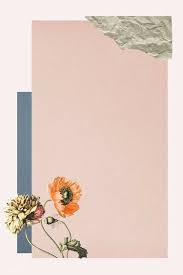 We did not find results for: Brown Aesthetic Wallpaper Instagram Novocom Top