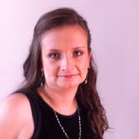 20+ "Annie Escobar" profiles