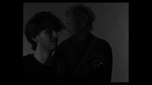 We did not find results for: Friday Show Me Where It Hurts Official Video Youtube