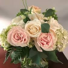 Hours may change under current circumstances Julian S Flowers Send Spring Flowers Flower Delivery Norfolk Va