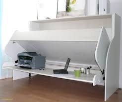 Lit Armoire Escamotable Ikea Vues Aussi Formidable Neu Lit Escamotable Lit Armoire Armoire Lit Escamotable