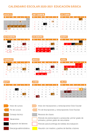 Cuándo es semana santa 2021 la semana santa 2021 comienza el domingo 28 de marzo y concluye el domingo 4 de abril. Cuando Inician Las Vacaciones De Semana Santa Infobae