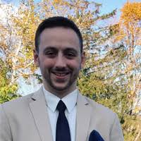 800+ profili “Pellitteri”