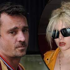 Momento emitido el viernes 29 de marzo de 2019 en los ángeles de la mañana. Chano Moreno Charpentier Denuncia Violencia De Militta Bora Me Clavo Las Unas En El Cuello