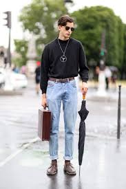 Jean slim à porter comme une seconde peau, jean regular à l'intemporelle coupe droite , jean bootcut pour la touche mode, jean loose et son esprit cool faites votre choix parmi de nombreux articles de mode pour homme 100% fashion et abordables. Conseils Choisir La Coupe De Son Jean Bonnegueule