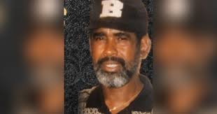 Obituary for Billy James Perkins