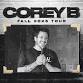 Corey B. event image