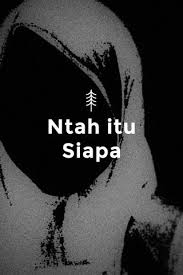 List of 2 ntah definitions. Steller Create Beautiful Social Media Stories