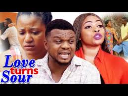 Download All Ken Erics Top Songs Songs 2020 Wizkid Latest Mp3 Albums Waploaded Music Songs Album Eric