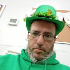 Peanut butter doesn't belong