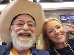 Think I might have just won bobbin roulette !!!!