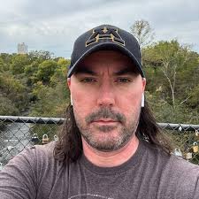 Day 212 of my sober journey and are people just stupid? And there must...