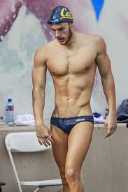 See more ideas about speedo boy, young cute boys, cute boys. Pin On Swimmers