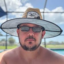 What brand of wrap is recommended for a Ford Bronco?