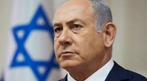 The Putrid Mess Of Israeli Politics