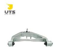 Factory Price Auto Suspension Control Arm for Expedition 03 ...