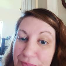 Solid Titanium Nose Rings Clear Cubic Zirconia 1.5mm 3mm Silver L Shape 20G  18G Bend Stud Ring Implant Grade